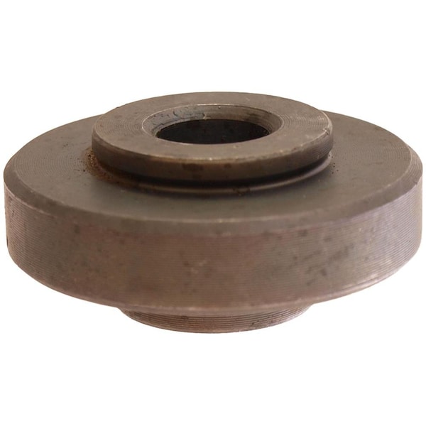 Aftermarket AMH167127 Straw Chopper Blade Bushing AMH167127-ABL - main